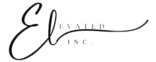 Elevated Projects